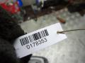 ручка наружная Citroen Jumper 2 поколение 2009, 2.2 л., МКПП, микроавтобус - фото №3