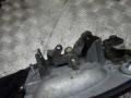 ручка наружная Citroen Jumper 2 поколение 2009, 2.2 л., МКПП, микроавтобус - фото №4