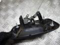 ручка наружная Citroen Jumper 2 поколение 2009, 2.2 л., МКПП, микроавтобус - фото №2