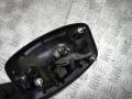 ручка наружная Citroen Jumper 2 поколение 2009, 2.2 л., МКПП, микроавтобус - фото №4