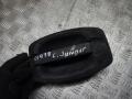 ручка наружная Citroen Jumper 2 поколение 2009, 2.2 л., МКПП, микроавтобус - фото №5