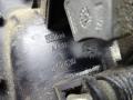 ручка наружная Citroen Jumper 2 поколение 2009, 2.2 л., МКПП, микроавтобус - фото №6
