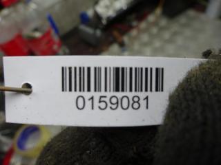 ручка наружная Audi A4 B5 1997, 1.8 л., МКПП, седан, 8D0837208A