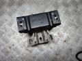 подушка крепления двигателя Volkswagen Golf 3 поколение 2000, 1J0199555AK - фото №3