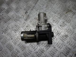 клапан EGR Audi A4 B6 2005, 2.0 л., 038131501BH