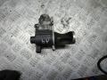 клапан EGR Audi A4 B6 2005, 2.0 л., 038131501BH - фото №2
