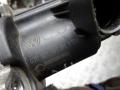 клапан EGR Audi A4 B6 2005, 2.0 л., 038131501BH - фото №5