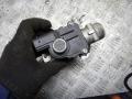 клапан EGR Audi A4 B6 2005, 2.0 л., 038131501BH - фото №6