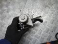 клапан EGR Audi A4 B6 2005, 2.0 л., 038131501BH - фото №7