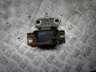 подушка крепления двигателя Opel Corsa D 2010, 1.2 л., МКПП, хетчбэк 5 дв., 468646740, 13130745