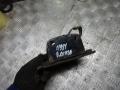 подушка крепления двигателя Opel Corsa D 2010, 1.2 л., МКПП, хетчбэк 5 дв., 468646740, 13130745 - фото №2
