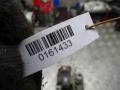 подушка крепления двигателя Opel Corsa D 2010, 1.2 л., МКПП, хетчбэк 5 дв., 468646740, 13130745 - фото №3