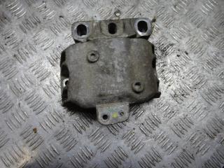 подушка крепления двигателя Volkswagen Golf 4 поколение 2002, 1J0199262BK