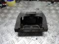 подушка крепления двигателя Volkswagen Golf 4 поколение 2002, 1J0199262BK - фото №2