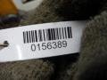 подушка крепления двигателя Volkswagen Golf 4 поколение 2002, 1J0199262BK - фото №3