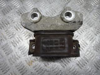 подушка крепления двигателя Opel Meriva 1 поколение (A) [рестайлинг] 2006, 1.3 л., МКПП, минивэн, 24467436