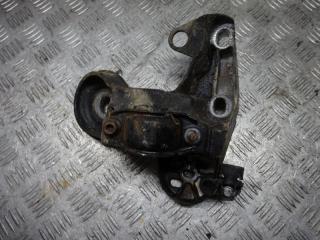 втулка стабилизатора Volkswagen Passat B5 1999, 1.9 л., МКПП, универсал, 4B0199352A