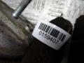 подушка крепления двигателя Audi A4 B5 1999, 8D0199379S - фото №3