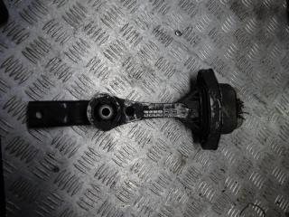 кронштейн КПП Volkswagen Golf 3 поколение 2000, 1J0199851M