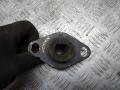 подушка крепления КПП Renault Kangoo 1 поколение 2001, 1.4 л., МКПП, фургон, 8200089697S - фото №2