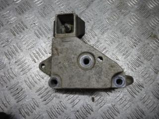 кронштейн двигателя Renault Kangoo 1 поколение 2001, 1.4 л., МКПП, фургон, 7700432410