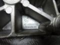 кронштейн двигателя Renault Kangoo 1 поколение 2001, 1.4 л., МКПП, фургон, 7700432410 - фото №3