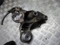 втулка стабилизатора Volkswagen Passat B5 1998, 4B0199352B - фото №2