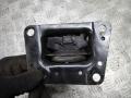 подушка крепления КПП Citroen C2 1 поколение 2007, 1.1 л., МКПП, хетчбэк 5 дв., 9680293280 - фото №2