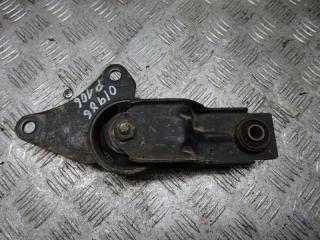 подушка крепления двигателя Peugeot 106 1 поколение [рестайлинг] 2002, 1.1 л., МКПП, хетчбэк 5 дв.
