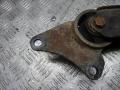 подушка крепления двигателя Peugeot 106 1 поколение [рестайлинг] 2002, 1.1 л., МКПП, хетчбэк 5 дв. - фото №3