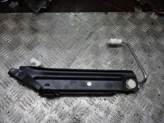 домкрат Mercedes-Benz C-Класс W203/S203/CL203 [рестайлинг] 2004, A2035830415