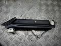 домкрат Mercedes-Benz C-Класс W203/S203/CL203 [рестайлинг] 2004, A2035830415 - фото №2