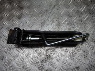 домкрат Skoda Octavia 1 поколение [рестайлинг] 2002, 140011031A
