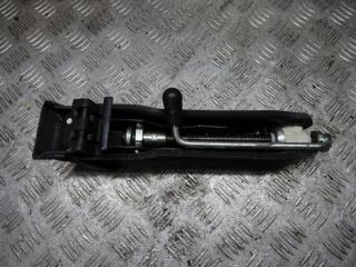 домкрат Volkswagen Lupo 6X 2002, 6N0011031B