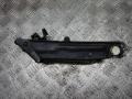 домкрат Volkswagen Lupo 6X 2002, 6N0011031B - фото №2