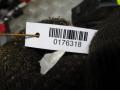 домкрат Volkswagen Lupo 6X 2002, 6N0011031B - фото №4