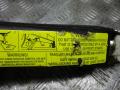 домкрат Volkswagen Lupo 6X 2002, 6N0011031B - фото №5