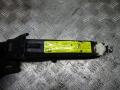 домкрат Volkswagen Lupo 6X 2002, 6N0011031B - фото №6