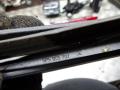 щеткодержатель (поводок стеклоочистителя, дворник) SEAT Leon 2 поколение 2007, 2.0 л., МКПП, хетчбэк 5 дв., 5P5955707 - фото №4