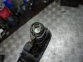 ручка наружная Volkswagen Sharan 1 поколение 1998, 1.9 л., МКПП, минивэн - фото №3
