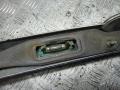подсветка номера Ford Focus 1 поколение 1999, 1.8 л., МКПП, седан, XS4DF43404AA - фото №9