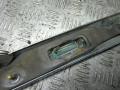 подсветка номера Ford Focus 1 поколение 1999, 1.8 л., МКПП, седан, XS4DF43404AA - фото №10