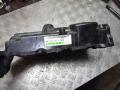 декоративная крышка двигателя Mercedes-Benz Sprinter 1 поколение (W901-905) [рестайлинг] 2001, 2.2 л., A6110163224 - фото №3