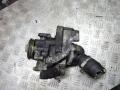 помпа Peugeot Boxer 1 поколение 2000, 2.5 л., 9613316380 - фото №2