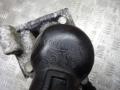 помпа Peugeot Boxer 1 поколение 2000, 2.5 л., 9613316380 - фото №3