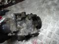 помпа Peugeot Boxer 1 поколение 2000, 2.5 л., 9613316380 - фото №4