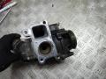 помпа Peugeot Boxer 1 поколение 2000, 2.5 л., 9613316380 - фото №7