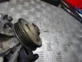 помпа Peugeot Boxer 1 поколение 2000, 2.5 л., 9613316380 - фото №8