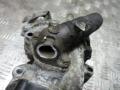 помпа Peugeot Boxer 1 поколение 2000, 2.5 л., 9613316380 - фото №9