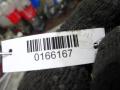 помпа Peugeot Boxer 1 поколение 2000, 2.5 л., 9613316380 - фото №10
